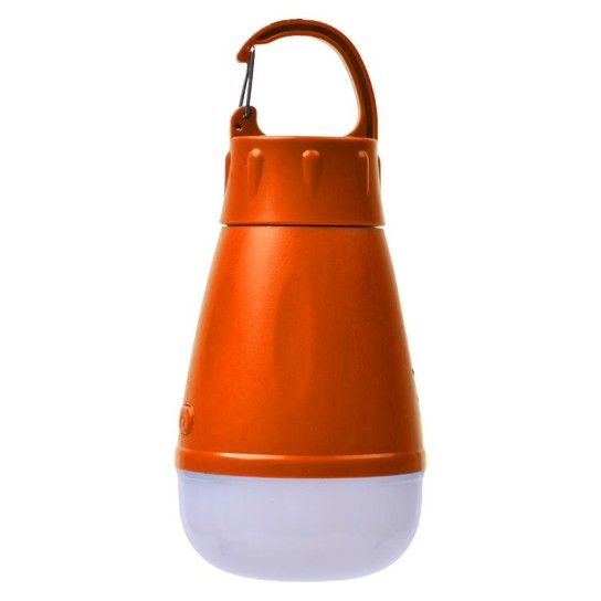 LAMPADA LED 12,5X5,5CM 1557-151 CX72 LAMPADA LED 12,5X5,5CM 1557-151 CX72