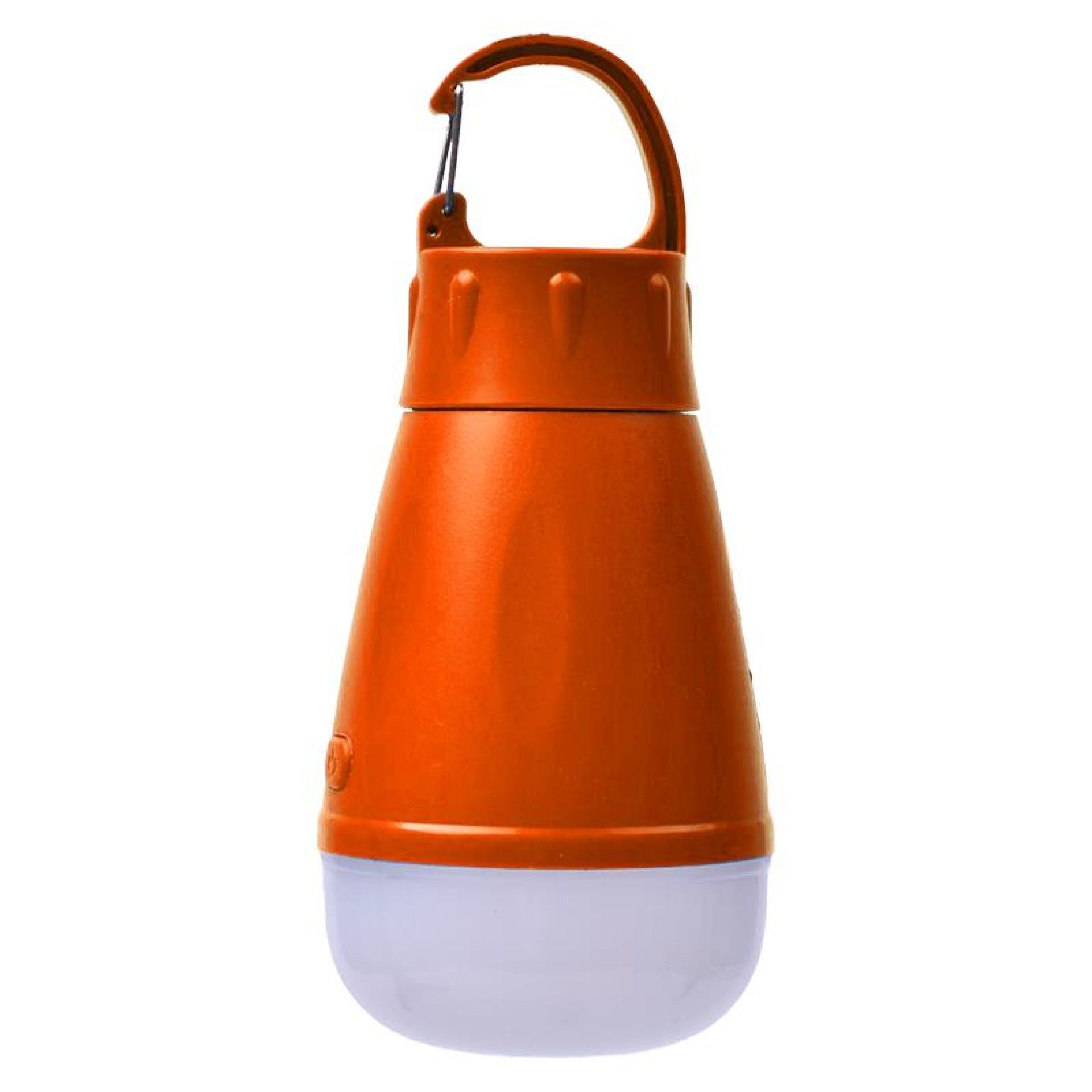 LAMPADA LED 12,5X5,5CM 1557-151 CX72 LAMPADA LED 12,5X5,5CM 1557-151 CX72