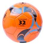 BOLA PVC N.5 270-280G 206-017 CX50