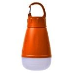 LAMPADA LED 12,5X5,5CM 1557-151 CX72