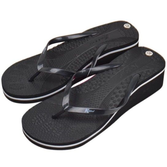 CHINELO 36-41 REF.B3782119 22797 CHINELO 36-41 REF.B3782119 22797