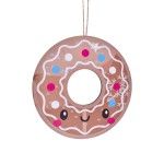 PINGENTE MDF 2668-575 CX96 PINGENTE MDF 2668-575 CX96