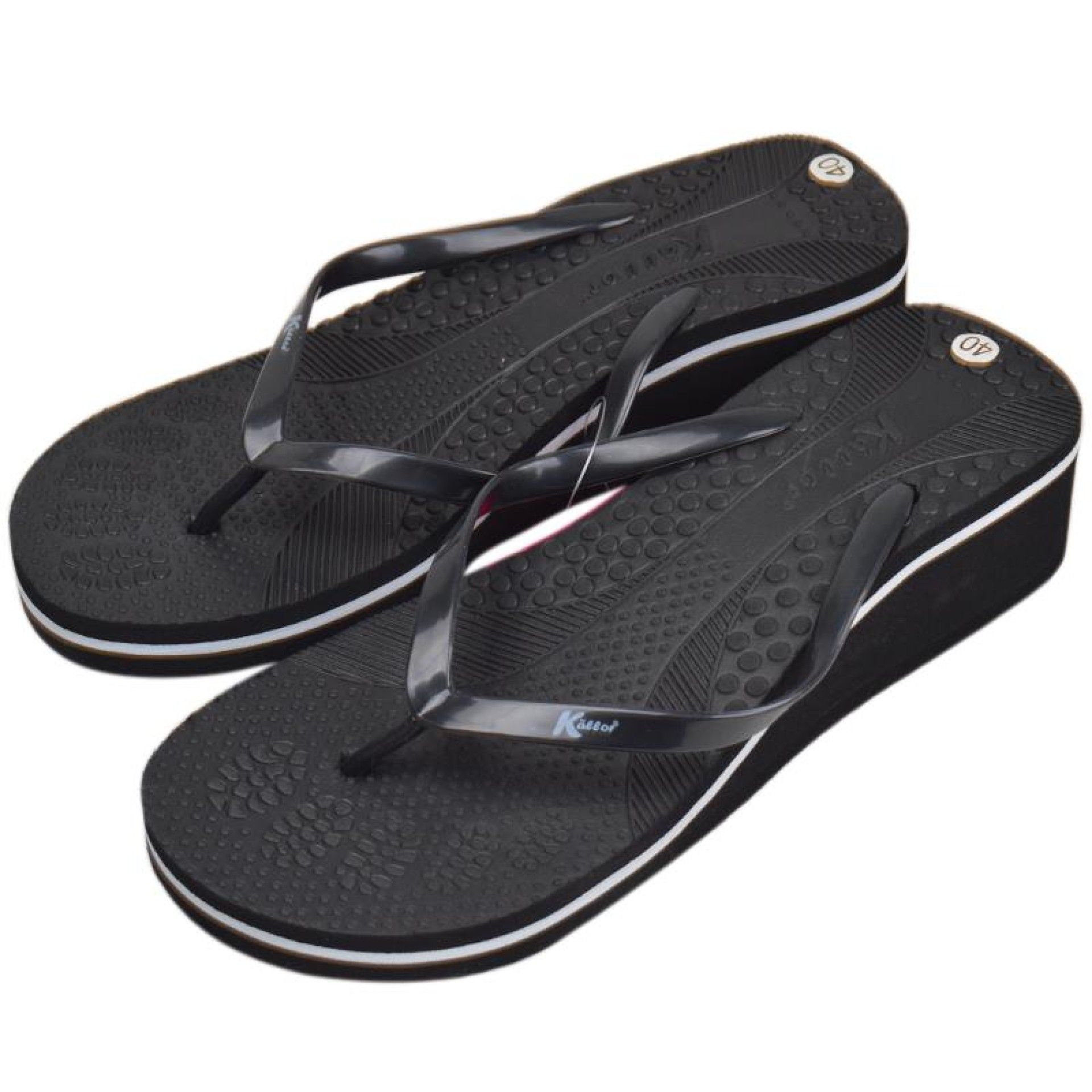 CHINELO 36-41 REF.B3782119 22797 CHINELO 36-41 REF.B3782119 22797