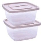 CAIXA PLT SET 2 QUAD 2,3L 0947-09 CX36