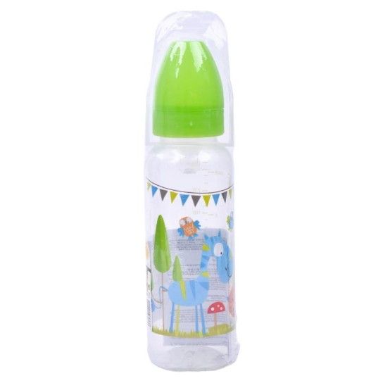 BIBERAO 250ML BIBERAO 250ML