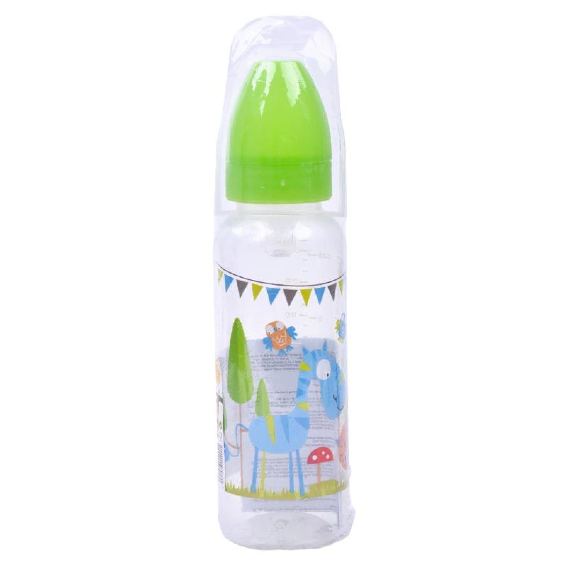 BIBERAO 250ML BIBERAO 250ML