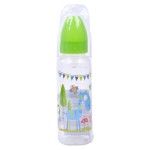BIBERAO 250ML