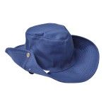 CHAPEU 203-146 CX240