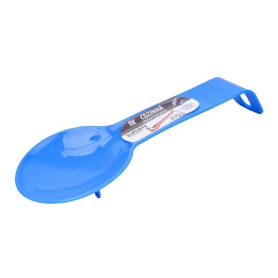 SUPORTE COLHER 489-237 CX240 SUPORTE COLHER 489-237 CX240