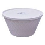 CAIXA REDONDA 4L 0303-230 CX24