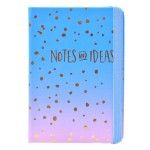 BLOCO NOTAS 1595-086-01 CX144