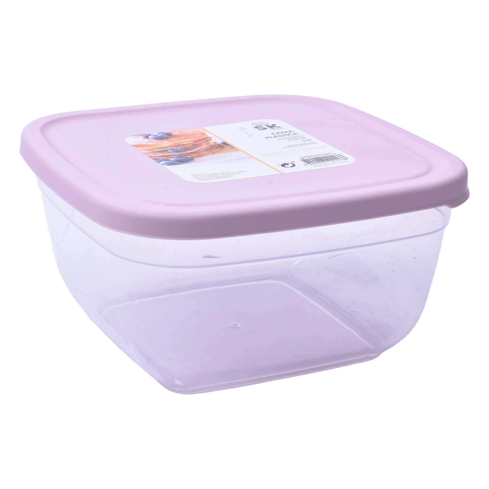 CAIXA PLT C/TP QUAD 2,4L ASD113 CX60 CAIXA PLT C/TP QUAD 2,4L ASD113 CX60