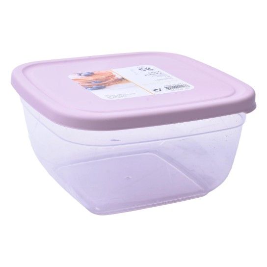 CAIXA PLT C/TP QUAD 2,4L ASD113 CX60 CAIXA PLT C/TP QUAD 2,4L ASD113 CX60