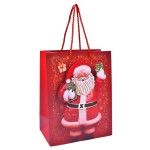 SACO PAPEL 23X18X10CM 2994-022 CX360 SACO PAPEL 23X18X10CM 2994-022 CX360