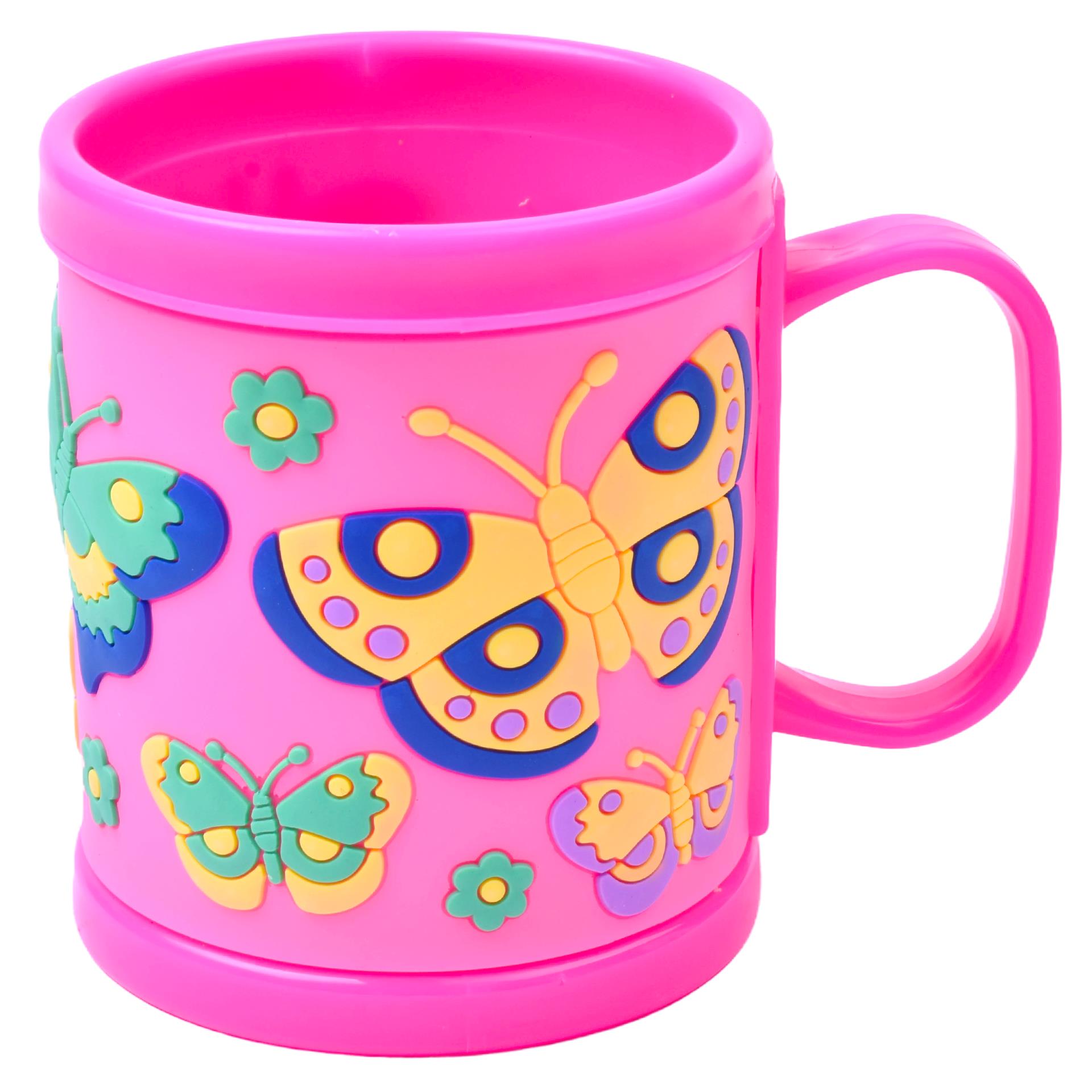 CANECA PLASTICO 202-824-01 CX120 CANECA PLASTICO 202-824-01 CX120