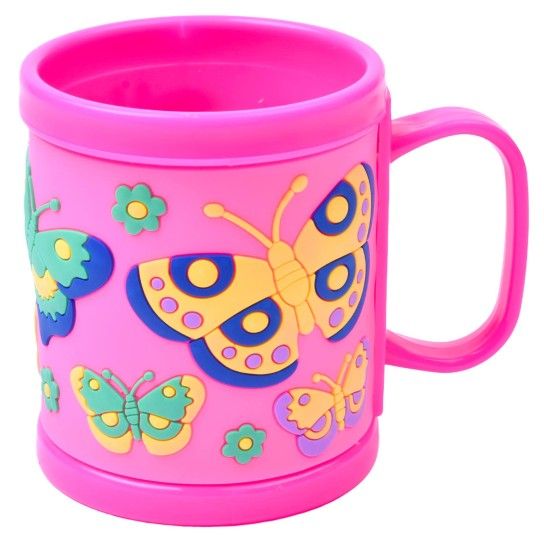 CANECA PLASTICO 202-824-01 CX120 CANECA PLASTICO 202-824-01 CX120