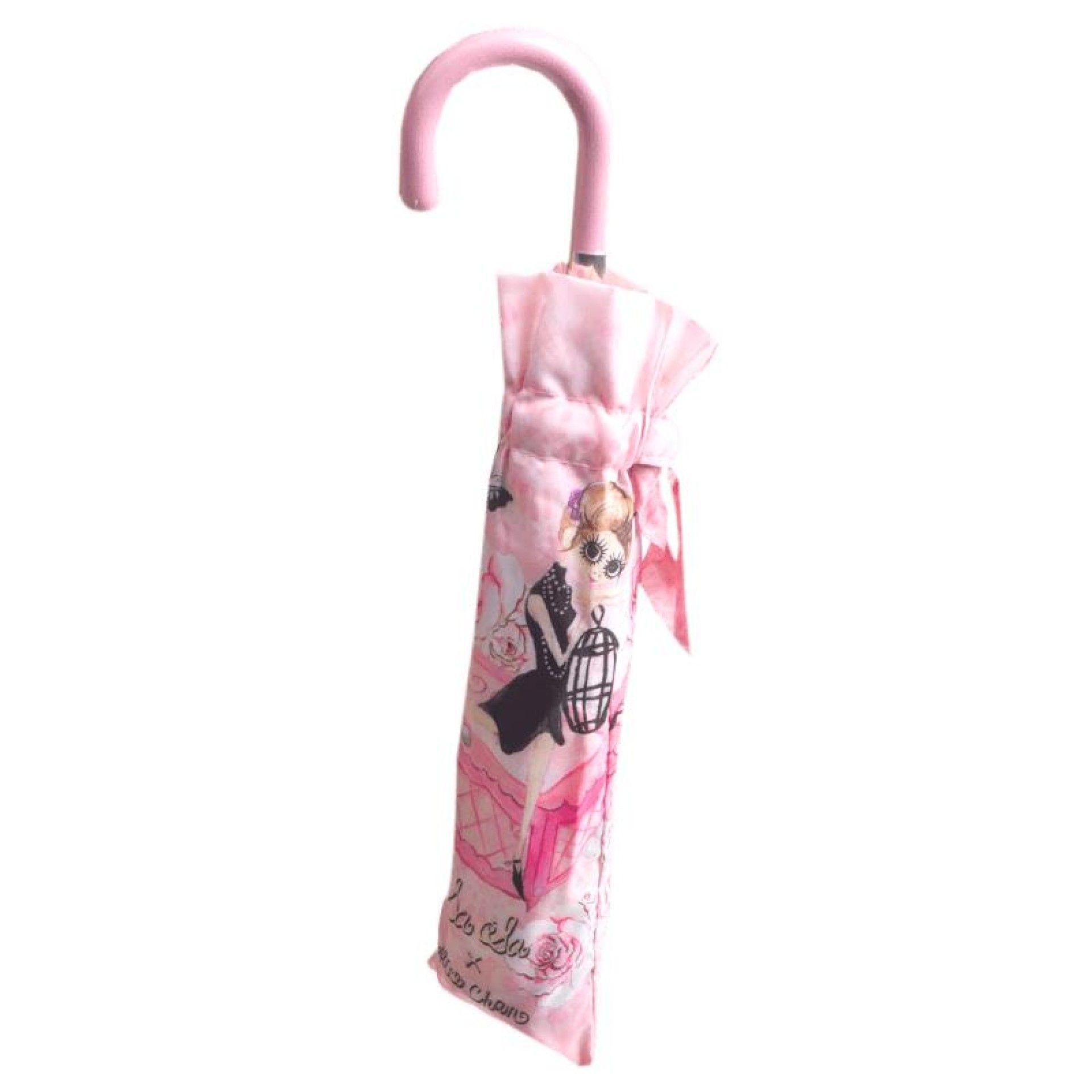 GUARDA CHUVA REF. 8D51PC01 GUARDA CHUVA REF. 8D51PC01