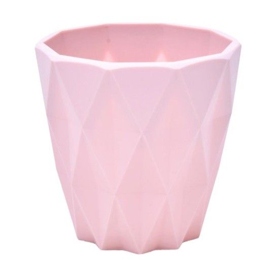 VASO 9,5X9CM 2707-000B CX216 VASO 9,5X9CM 2707-000B CX216