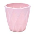 VASO 9,5X9CM 2707-000B CX216 VASO 9,5X9CM 2707-000B CX216