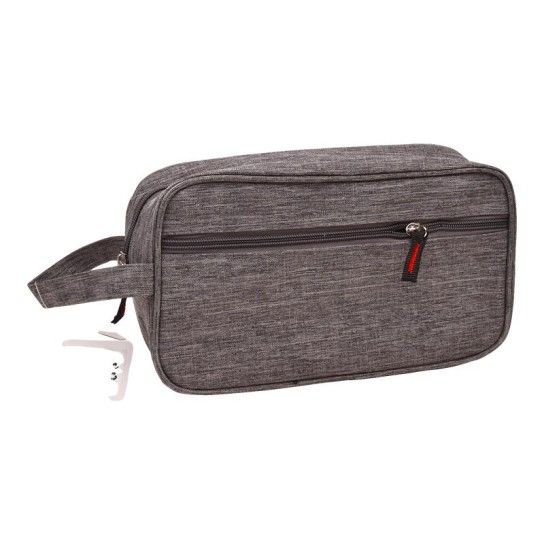 NECESSAIRE 1178-118 NECESSAIRE 1178-118