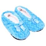 PANTUFAS 25CM 2415-050-11 CX120