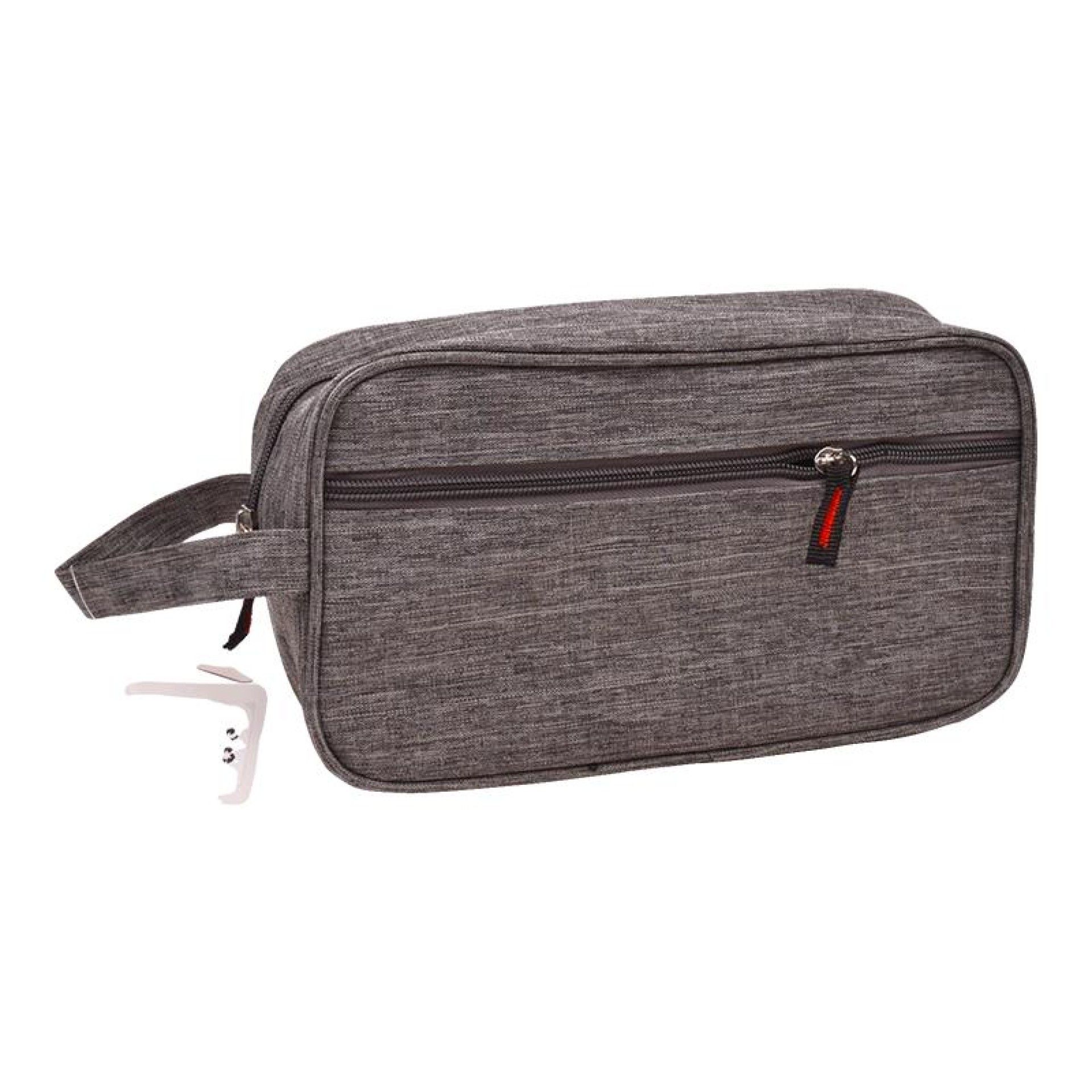 NECESSAIRE 1178-118 NECESSAIRE 1178-118