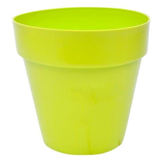 VASO PLASTICO 16CM 11316 VASO PLASTICO 16CM 11316