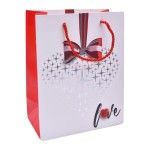 SACO 31X42X12 2317-320-02 CX240