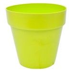 VASO PLASTICO 16CM 11316 VASO PLASTICO 16CM 11316