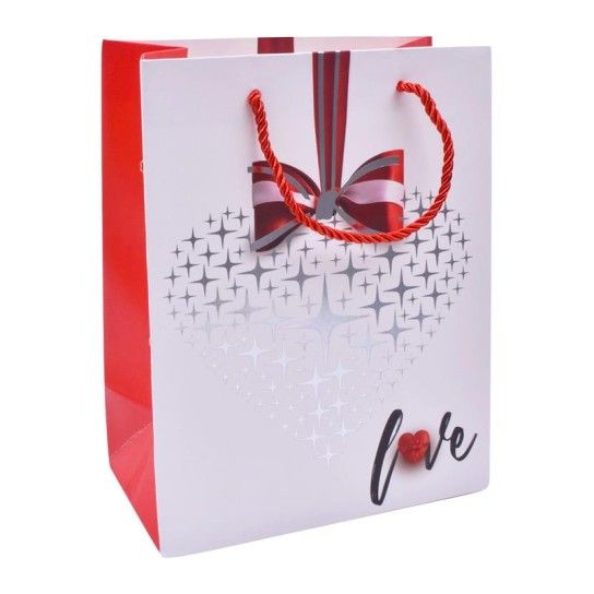 SACO 31X42X12 2317-320-02 CX240 SACO 31X42X12 2317-320-02 CX240