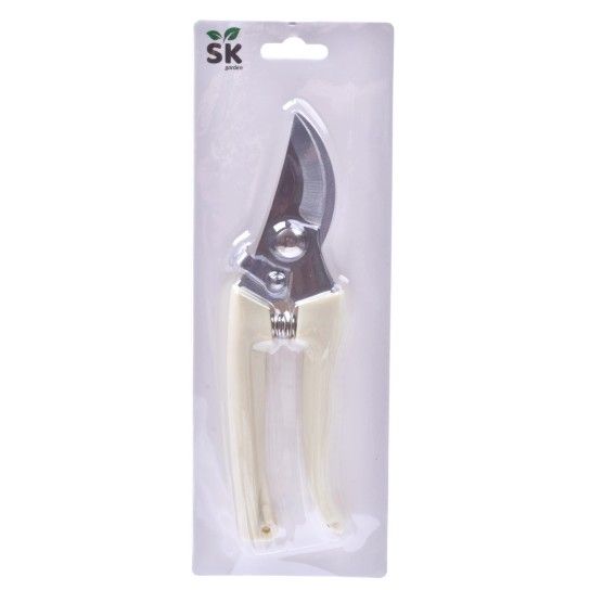 TESOURA JARDIM 1133-605 CX240