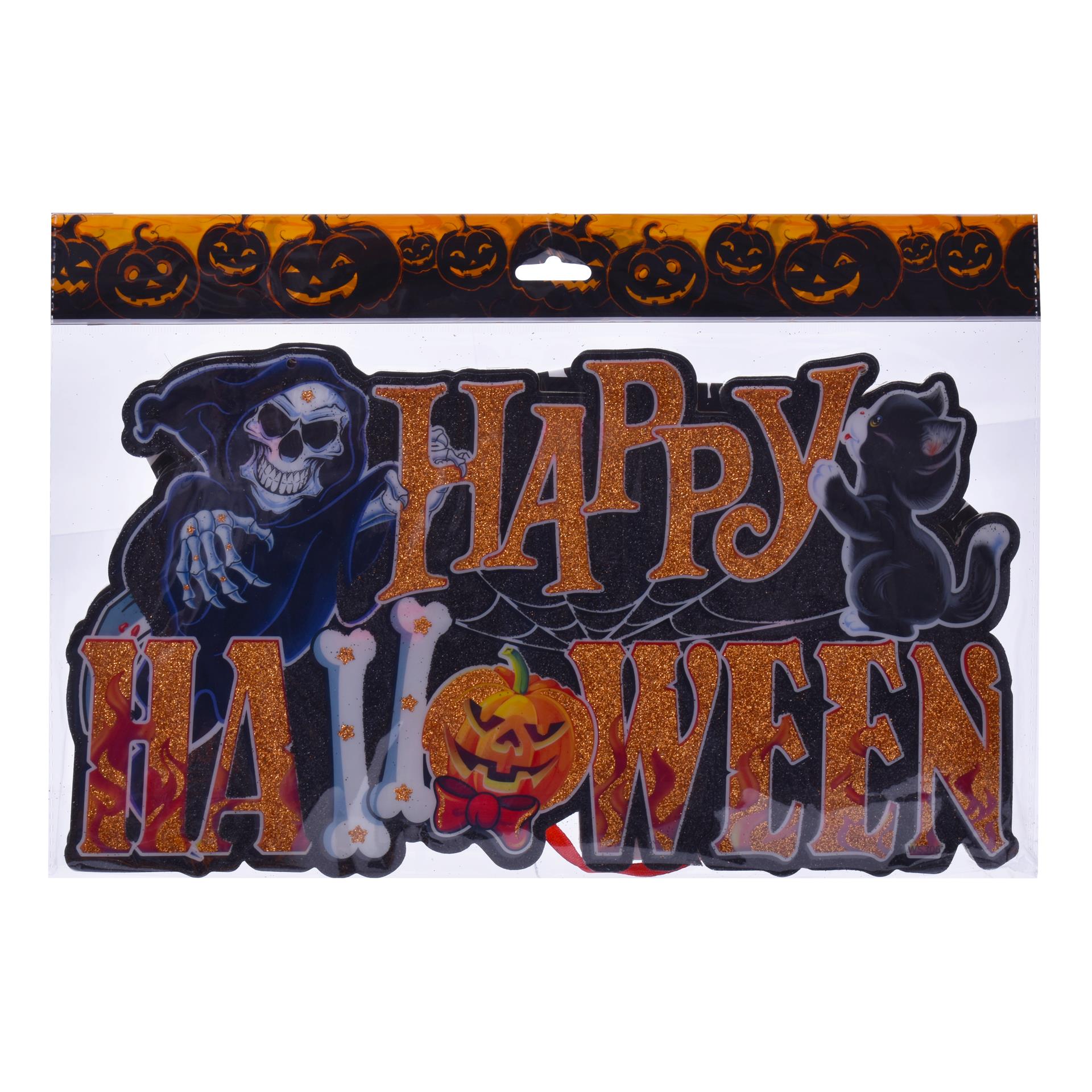 PINGENTE HALLOW C/LUZ 2975-001 CX120 PINGENTE HALLOW C/LUZ 2975-001 CX120