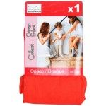 COLLANTS OPACO CRIANA REF.40