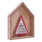 CASA MDF 2668-570-02  CX72
