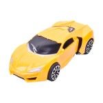 CARRO AG64776/911 CX288