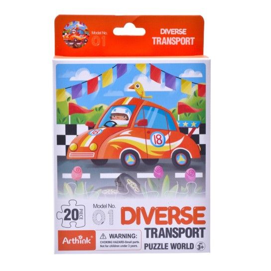 PUZZLE MUNDO CP215756 CX216 PUZZLE MUNDO CP215756 CX216