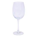 COPO VINHO C/PE 35CL VINTIA CX.6UN