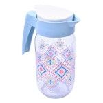 CANECA VIDRO 1L BELUGA REF111027