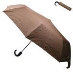 GUARDA CHUVA DOBRAVEL 55699