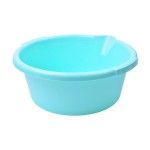 BACIA PLASTICA BELIPLAST 4L