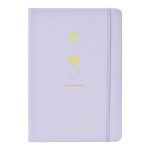 BLOCO DE NOTAS A6 1595-103-01 CX144