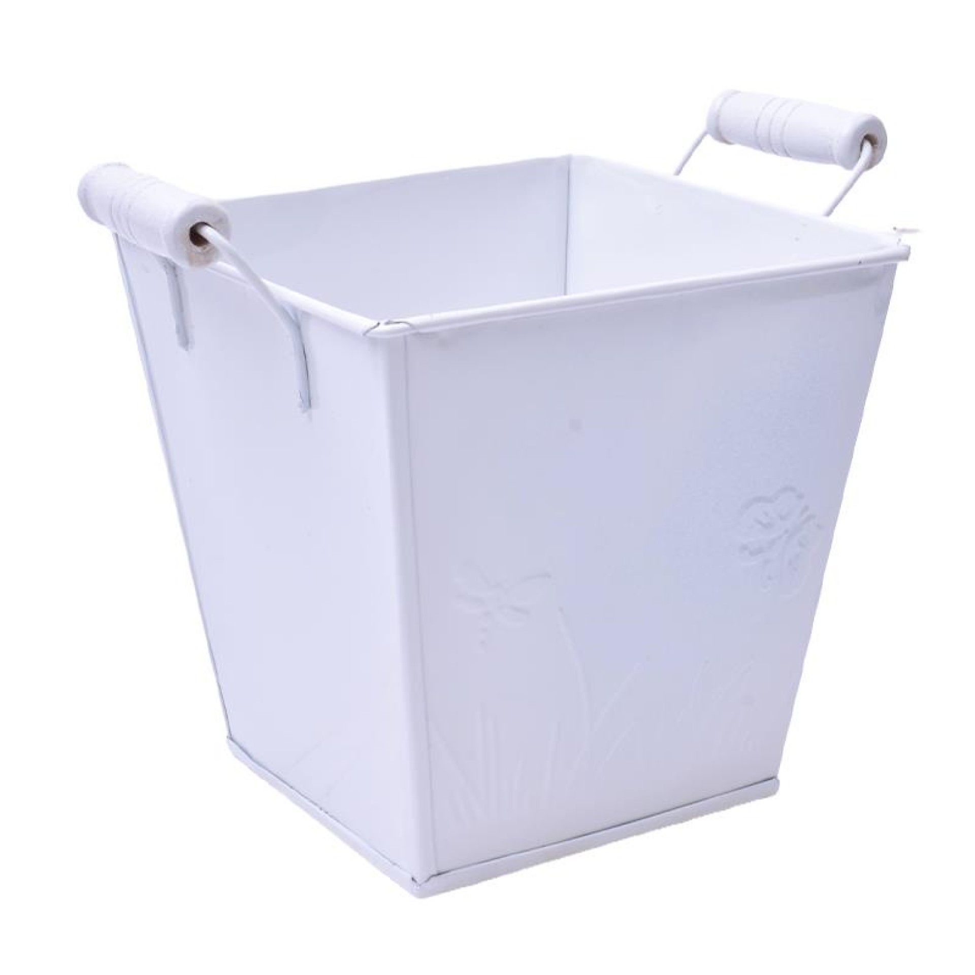 VASO METAL ASAS 3073-200-37 CX96 VASO METAL ASAS 3073-200-37 CX96