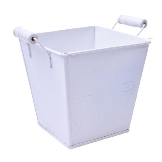 VASO METAL ASAS 3073-200-37 CX96 VASO METAL ASAS 3073-200-37 CX96