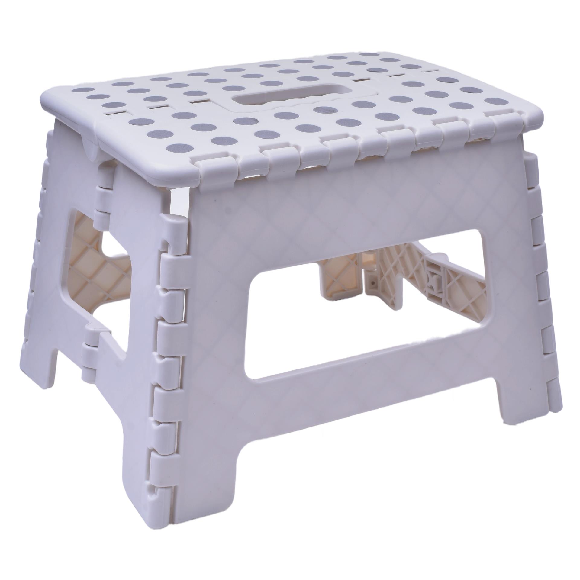 BANQUETA DOBRAVEL 837-350