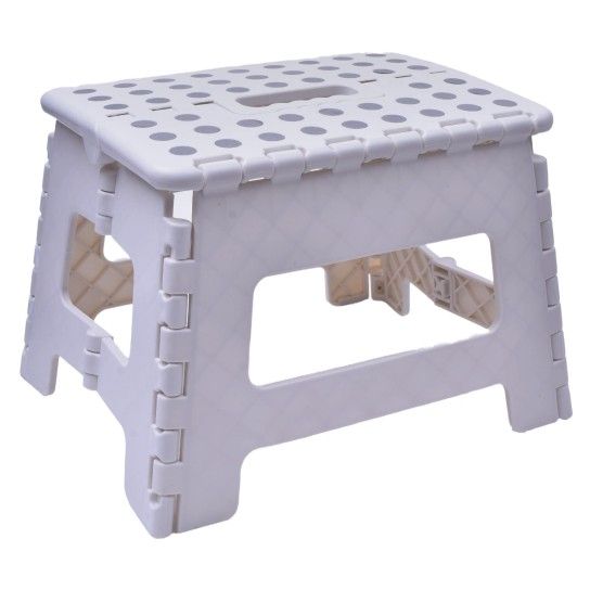 BANQUETA DOBRAVEL 837-350