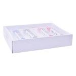 MARCADOR PERMANENTE 2556-103-01 CX144 MARCADOR PERMANENTE 2556-103-01 CX144