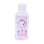 ALCOOL GEL+MASCARA UNICORNIO 8875