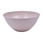 SALADEIRA 2325 BE CLASSIC