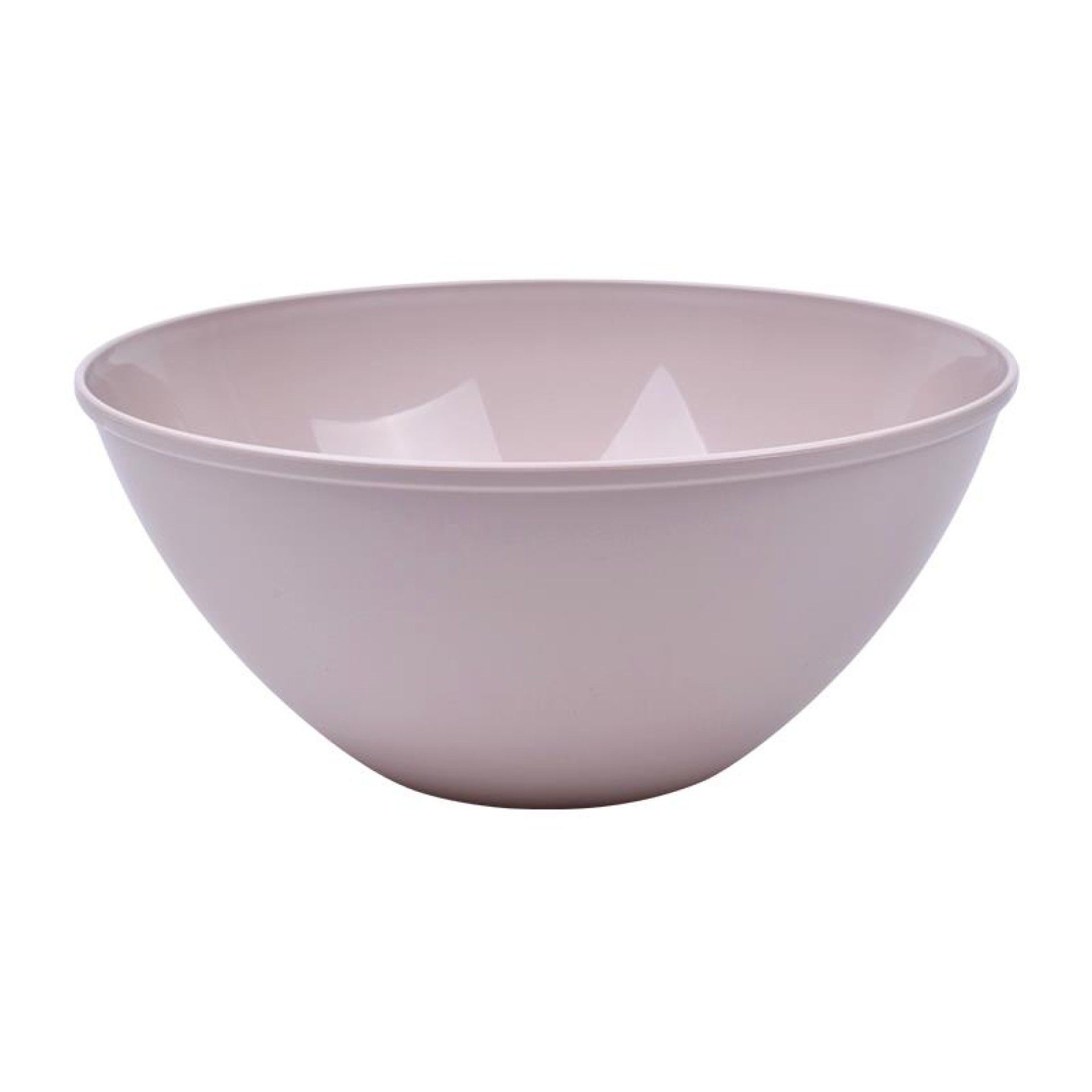 SALADEIRA 2325 BE CLASSIC SALADEIRA 2325 BE CLASSIC