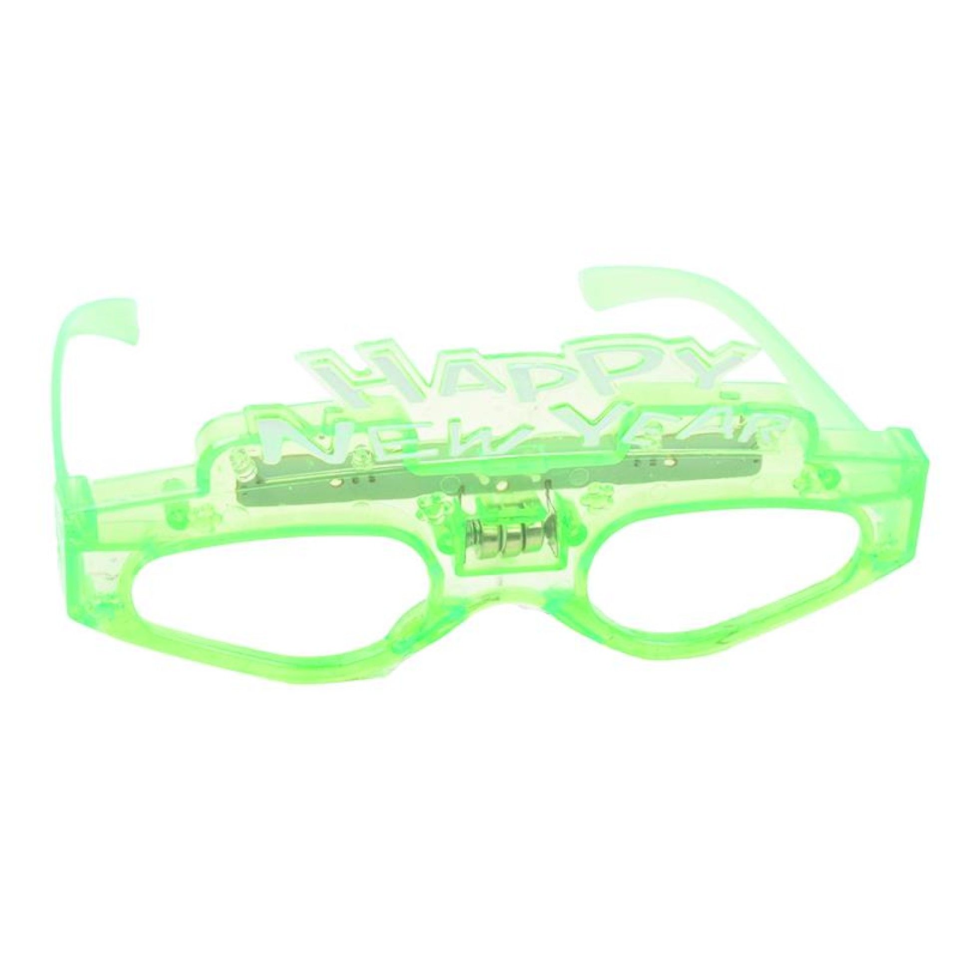 OCULOS FELIZ ANO NOVO 1287-501 CX300 OCULOS FELIZ ANO NOVO 1287-501 CX300